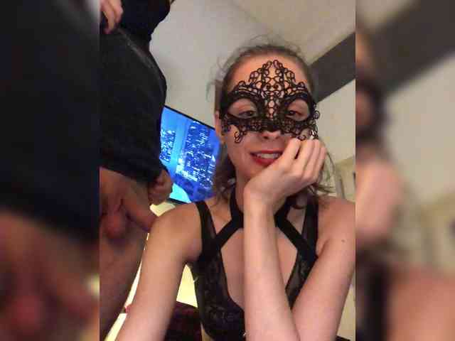free camsex Squirtpro