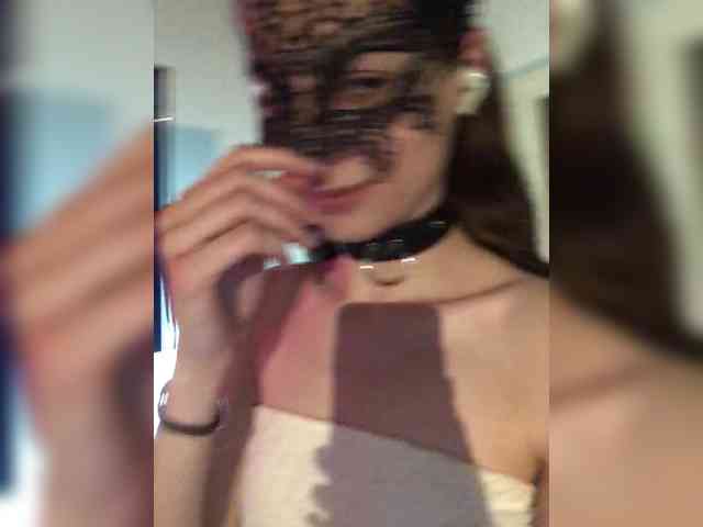 free cam sex Squirtpro