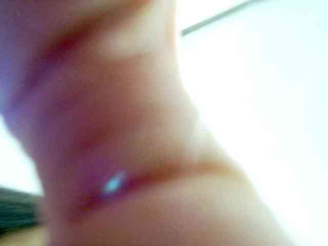 KathyNguyen webcam