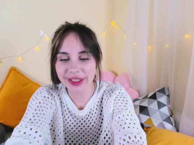 Nextmoment webcam
