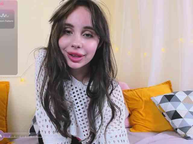Nextmoment webcam