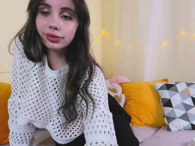 Nextmoment webcam