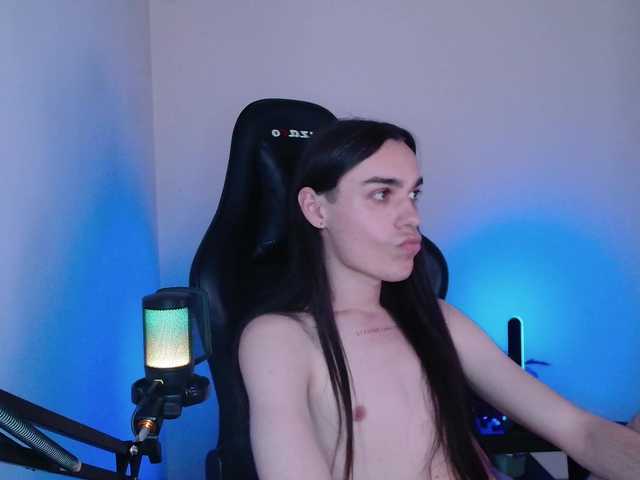 Gabriel299