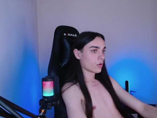Gabriel299