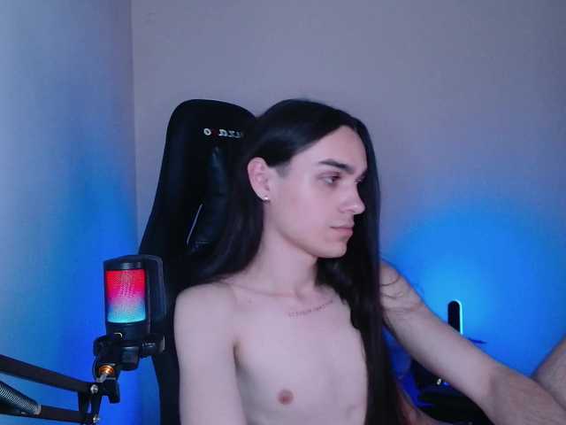 Gabriel299