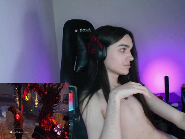 Gabriel299