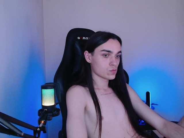 Gabriel299
