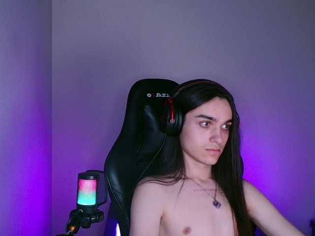 Gabriel299