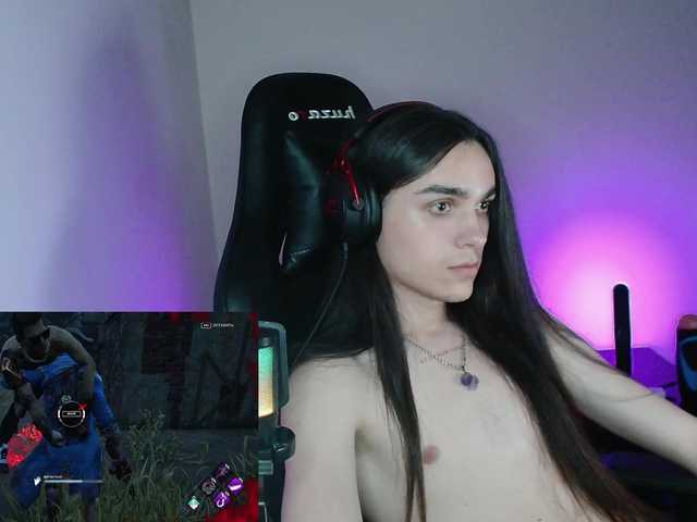 Gabriel299