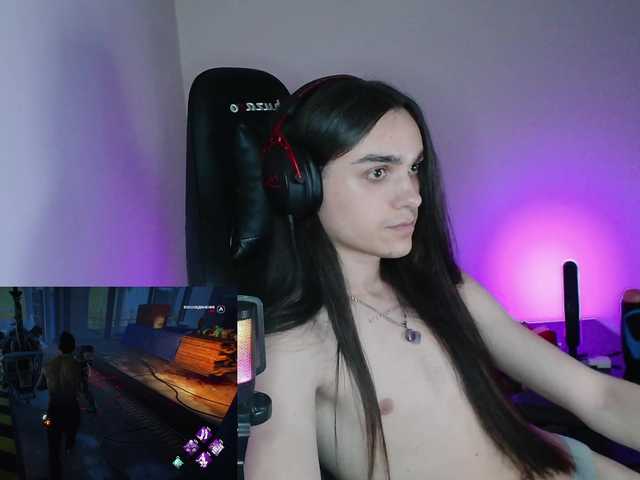 Gabriel299