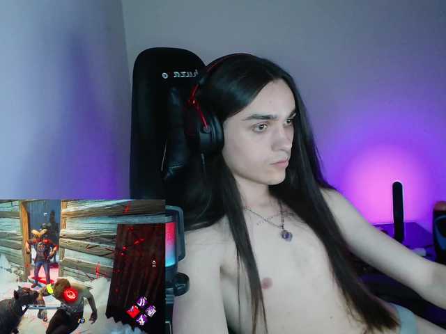 Gabriel299