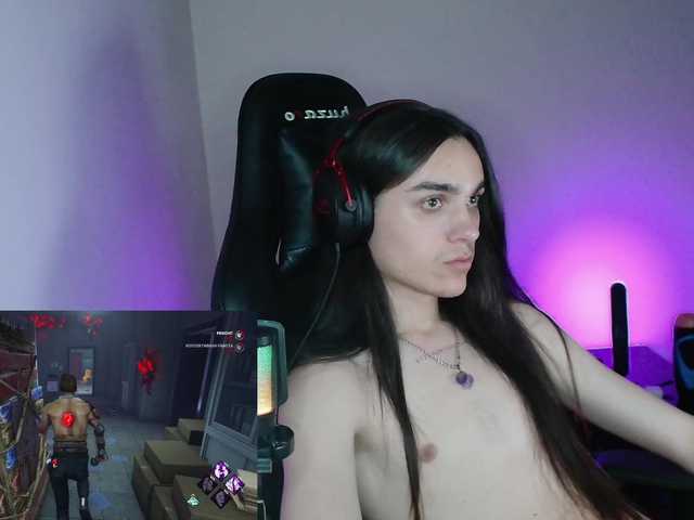 Gabriel299
