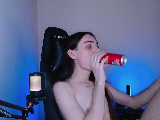 Gabriel299