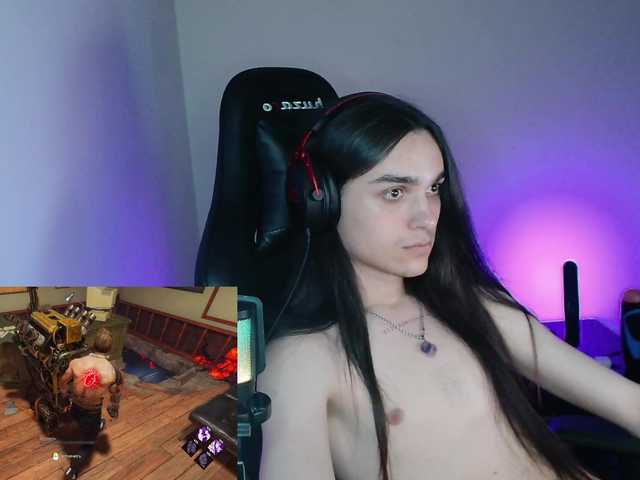 Gabriel299