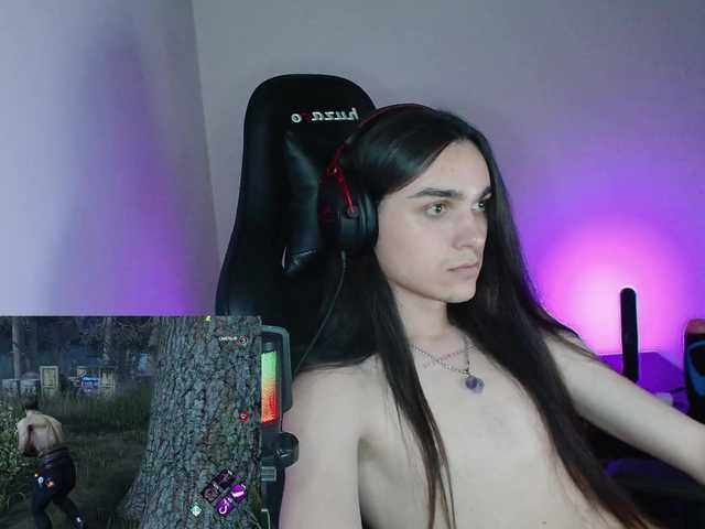 Gabriel299