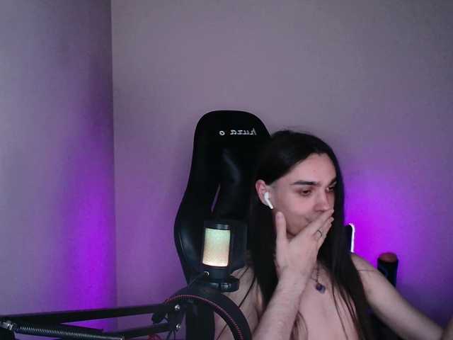 Gabriel299