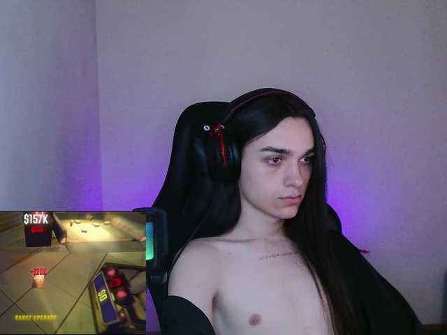 Gabriel299