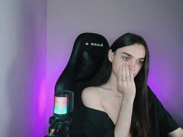 Gabriel299