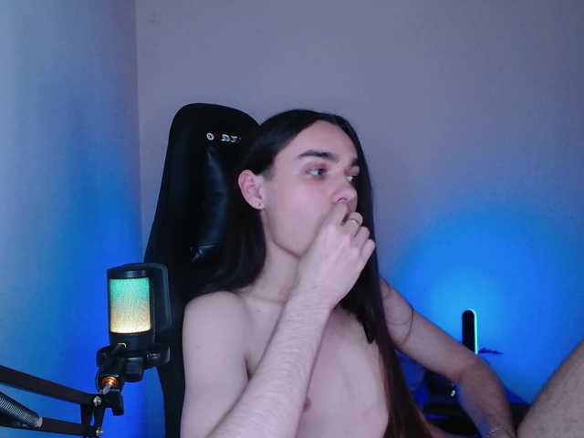 Gabriel299