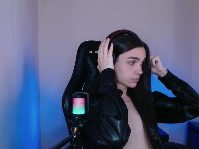 Gabriel299