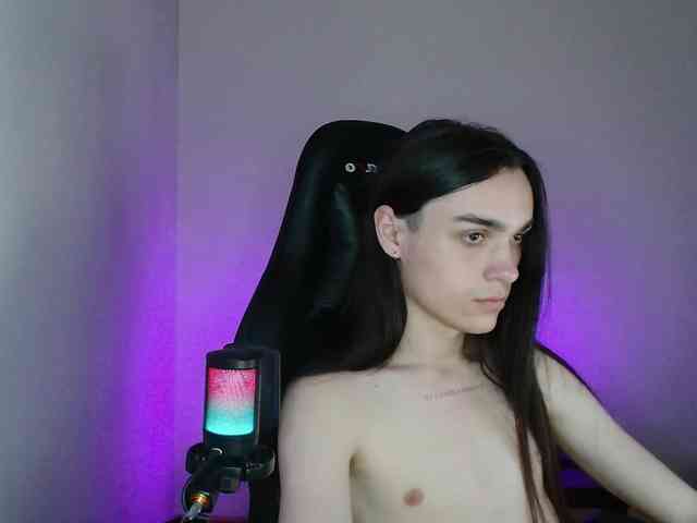 Gabriel299