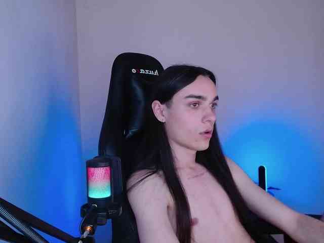 Gabriel299