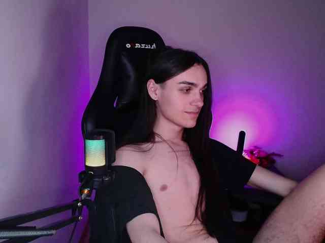 Gabriel299