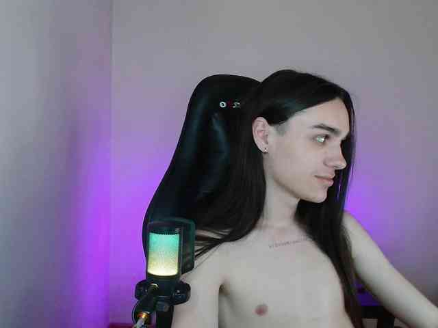 Gabriel299
