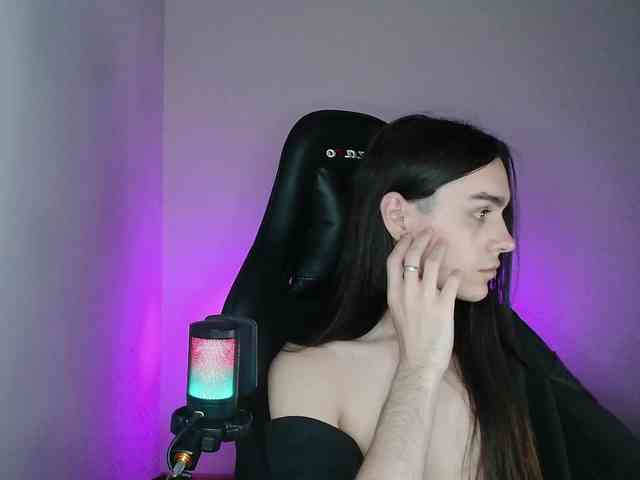 Gabriel299