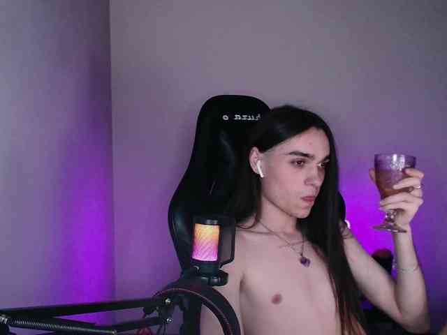 Gabriel299