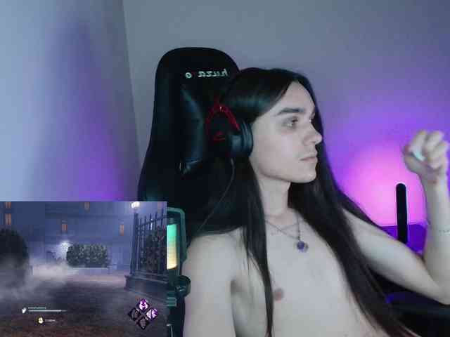 Gabriel299