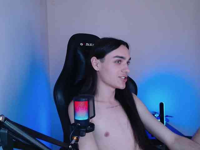 Gabriel299