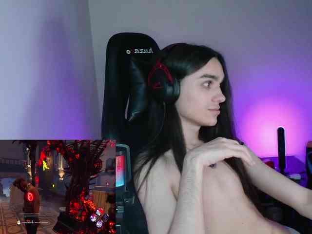 Gabriel299