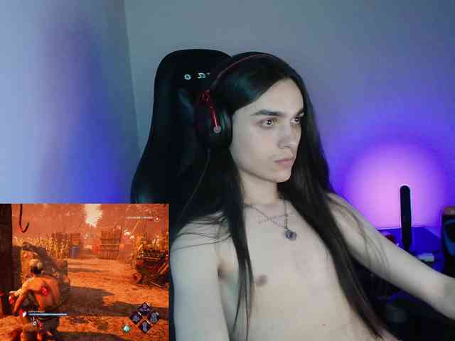 Gabriel299