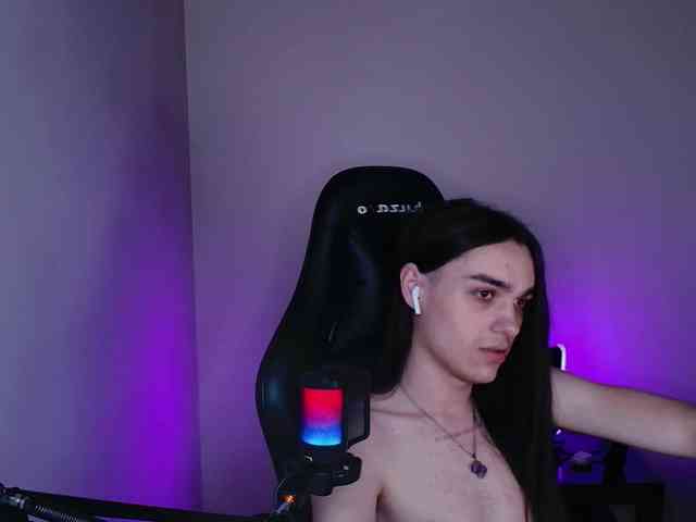 Gabriel299