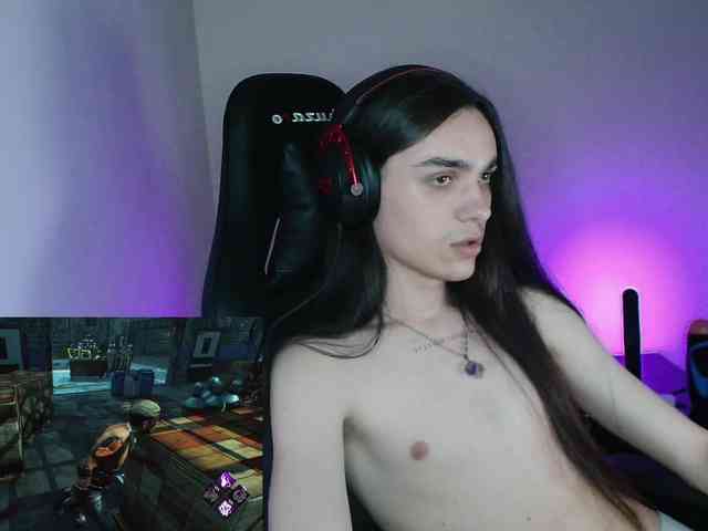 Gabriel299