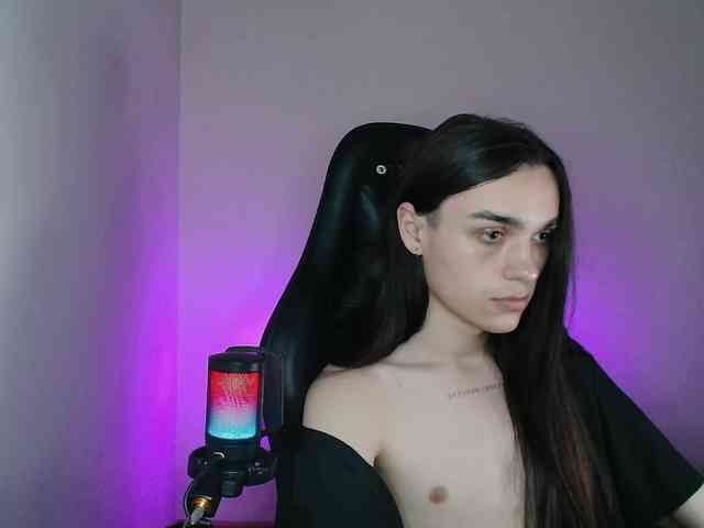 Gabriel299