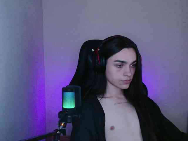 Gabriel299