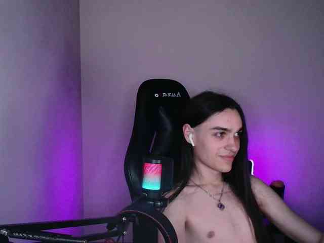Gabriel299