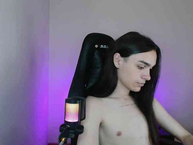 Gabriel299