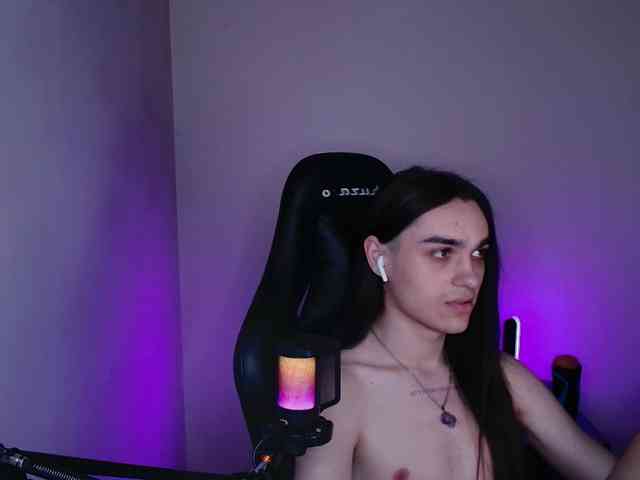 Gabriel299