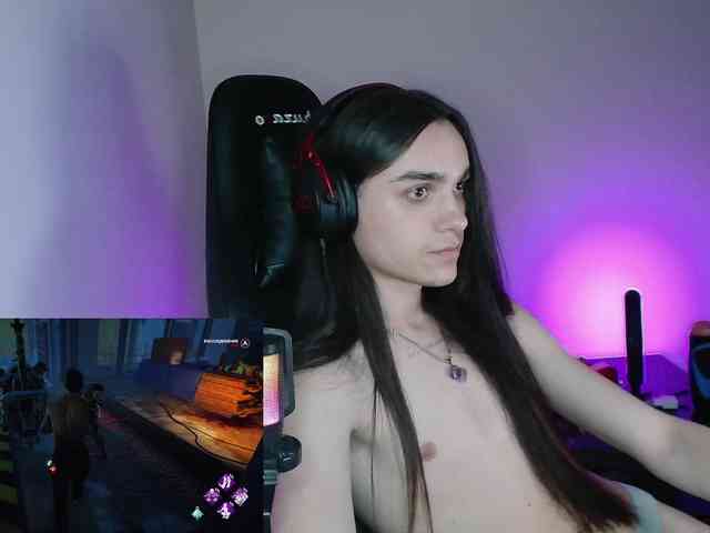 Gabriel299