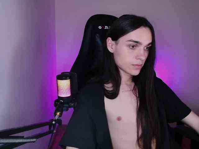 Gabriel299