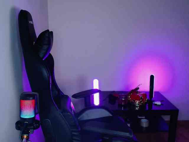 Gabriel299