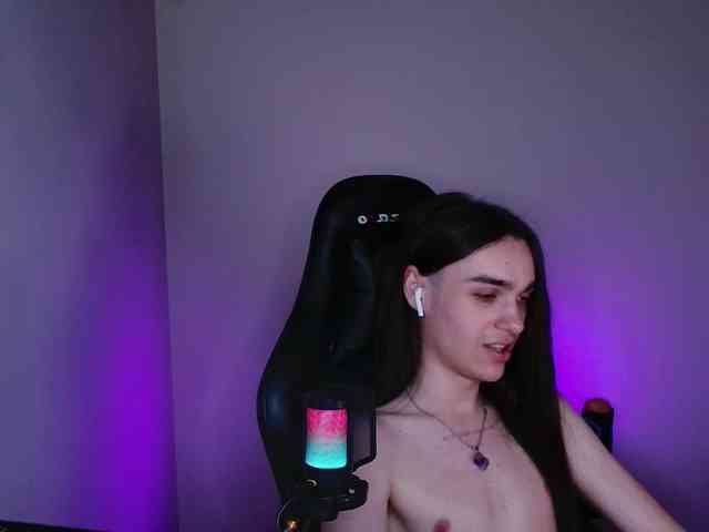 Gabriel299