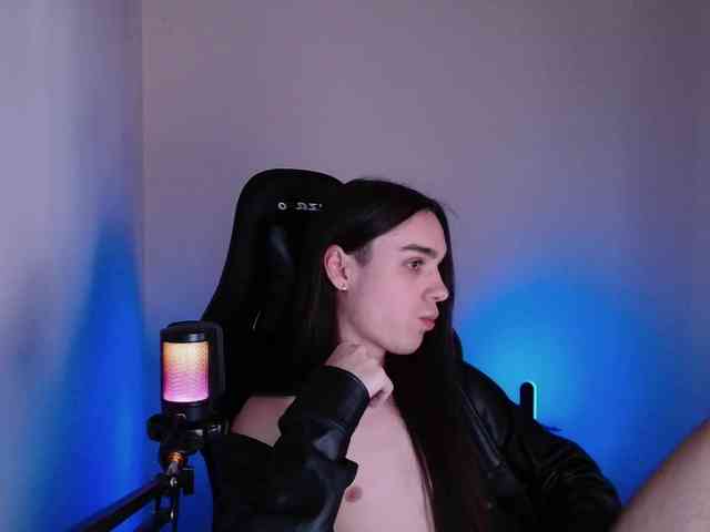 Gabriel299