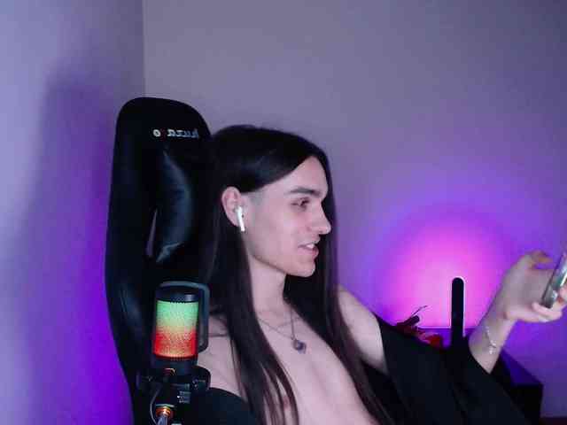 Gabriel299