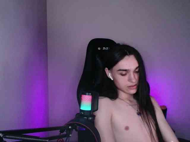 Gabriel299