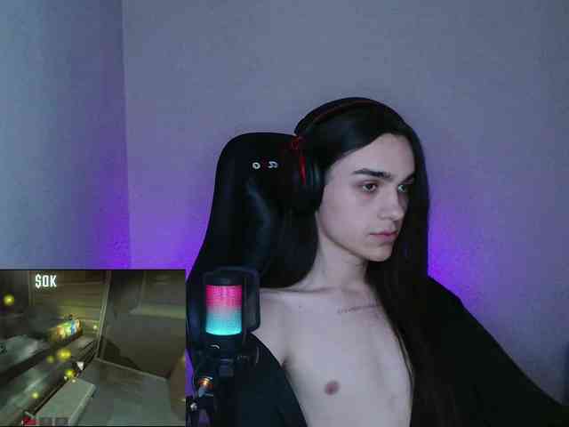 Gabriel299