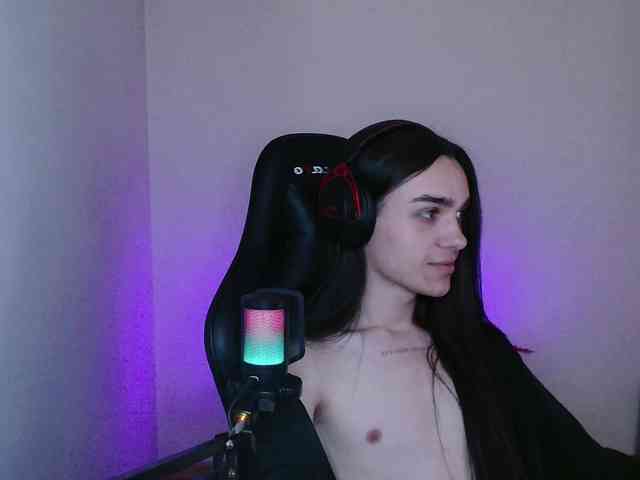 Gabriel299